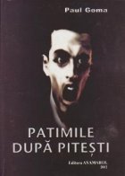 Patimile dupa Pitesti