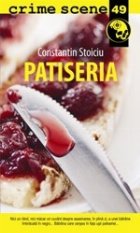 Patiseria (Crime Scene 49)