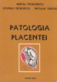 Patologia placentei