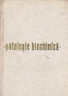 Patologie biochimica