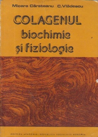 Patologie chirurgicala, Volumul al II-lea