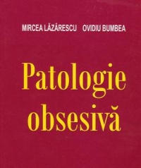 Patologie obsesiva