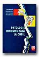 PATOLOGIE RINOSINUZALA COPIL