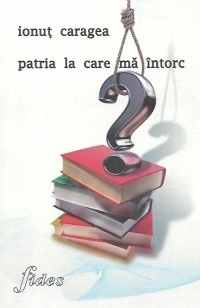 Patria la care ma intorc