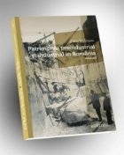 Patrimoniul preindustrial industrial Romania volumul