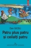 Patru plus patru si ceilalti patru