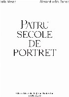 Patru secole portret