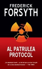 patrulea protocol