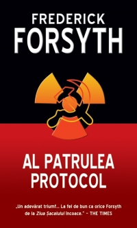 Al patrulea protocol