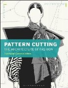 Pattern Cutting: The Architecture Fashion