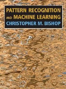 Pattern Recognition and Machine Learning