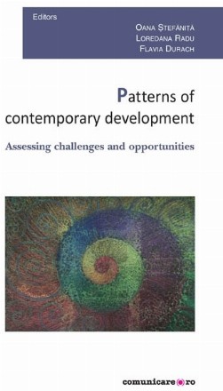 Patterns of contemporary development. Assessing challenges and opportunities