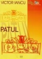 Patul