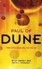 Paul Dune