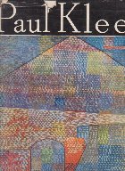 Paul Klee Album