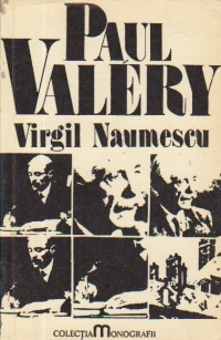 Paul Valery