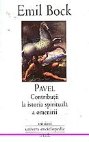 Pavel