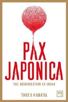 Pax Japonica