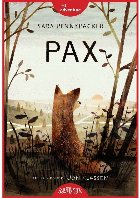 Pax