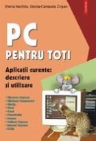 pentru toti