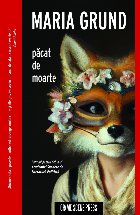 Păcat de moarte