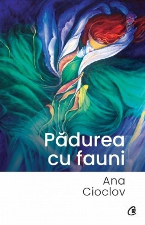 Pădurea cu fauni