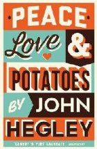 Peace, Love & Potatoes