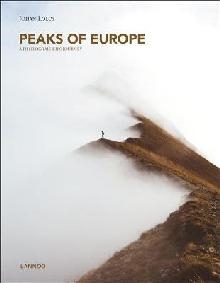 Peaks of Europe