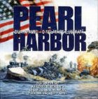 Pearl Harbor Ziua infamiei