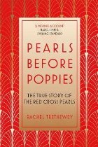 Pearls Before Poppies: The True