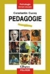 Pedagogie (Editia a II-a, revazuta si adaugita)