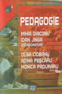 Pedagogie