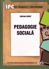 Pedagogie sociala