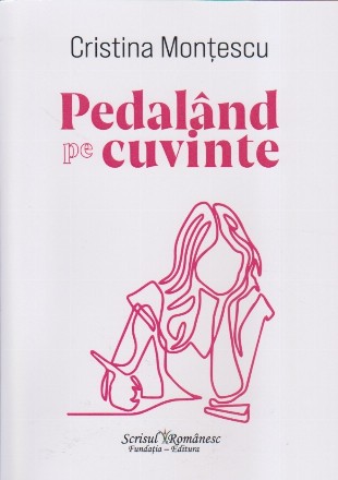 Pedalând pe cuvinte