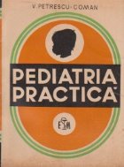 Pediatria practica