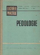 Pedologie