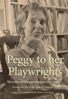 Peggy her Playwrights