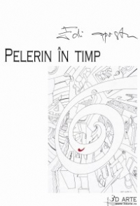 Pelerin in timp