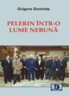 Pelerin intr lume nebuna