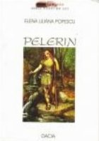 Pelerin