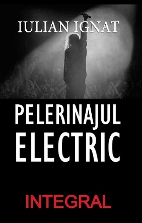 Pelerinajul electric