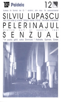 Pelerinajul senzual