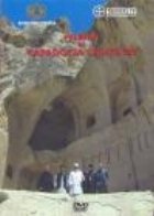 Pelerini in Capadocia sfintilor (DVD)