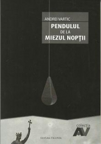 Pendulul de la miezul noptii