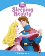 Penguin Kids 1: Sleeping Beauty