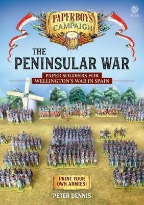 Peninsular War