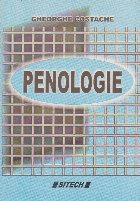 Penologie