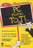 pentru toti