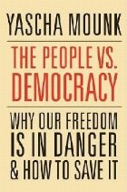 People vs. Democracy