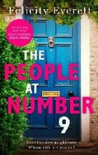 People Number